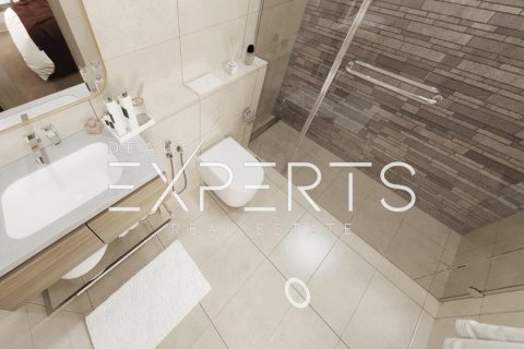 4 bedrooms Duplex in Thach Than, Vietnam No. 84836 16