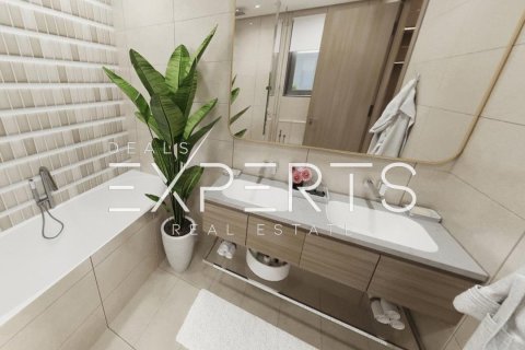 4 bedrooms Duplex in Thach Than, Vietnam No. 84836 10