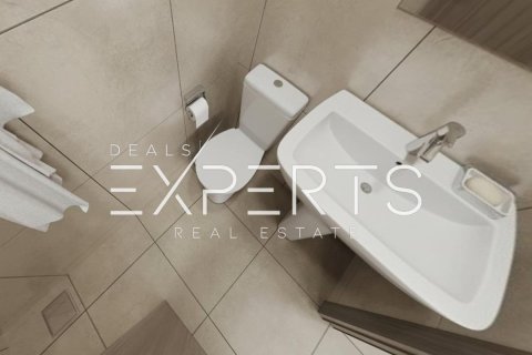 4 bedrooms Duplex in Thach Than, Vietnam No. 84836 7