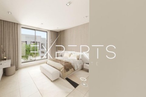 4 bedrooms Duplex in Thach Than, Vietnam No. 84836 9