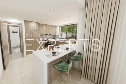 4 bedrooms Duplex in Thach Than, Vietnam No. 84836 4