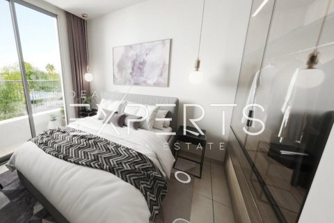 4 bedrooms Duplex in Thach Than, Vietnam No. 84836 13