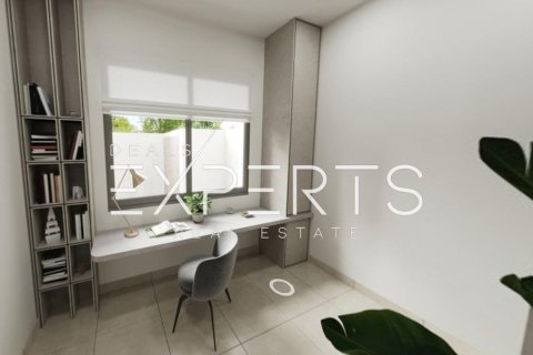 4 bedrooms Duplex in Thach Than, Vietnam No. 84836 8