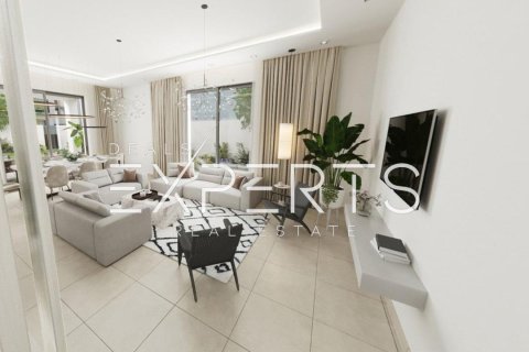 4 bedrooms Duplex in Thach Than, Vietnam No. 84836 1