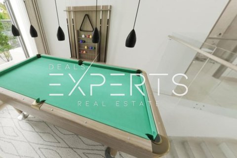 4 bedrooms Duplex in Thach Than, Vietnam No. 84836 14