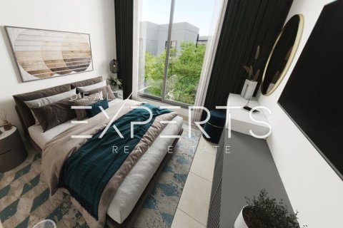 4 bedrooms Duplex in Thach Than, Vietnam No. 84836 11