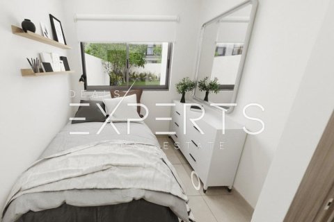 4 bedrooms Duplex in Thach Than, Vietnam No. 84836 6