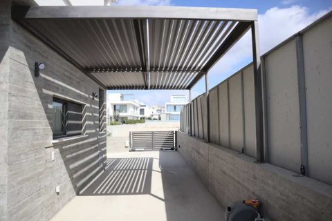 3 chambres Villa à Geroskípou, Cyprus No. 70976 9