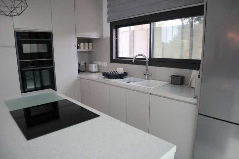3 chambres Villa à Geroskípou, Cyprus No. 70976 7