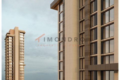 4 bedrooms Apartment in Ngo Quyen, Vietnam No. 80341 7