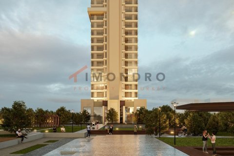 4 bedrooms Apartment in Ngo Quyen, Vietnam No. 80341 6