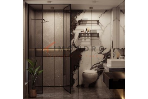 4 bedrooms Apartment in Ngo Quyen, Vietnam No. 80341 25