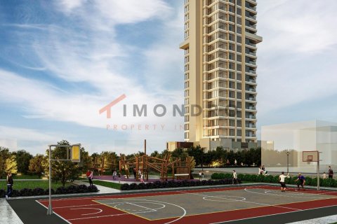 4 bedrooms Apartment in Ngo Quyen, Vietnam No. 80341 10