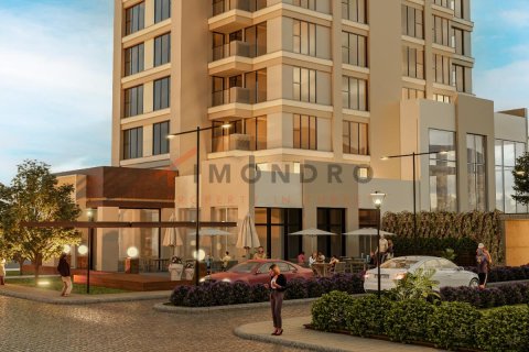 4 bedrooms Apartment in Ngo Quyen, Vietnam No. 80341 5