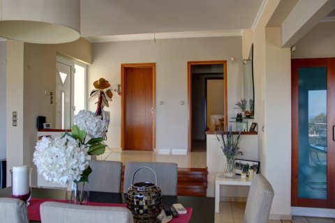 3 bedrooms House in Chania, Greece No. 81111 8