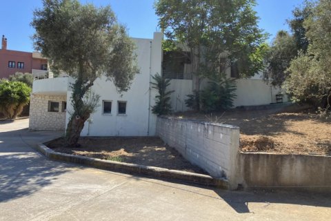 3 bedrooms House in Chania, Greece No. 81111 20