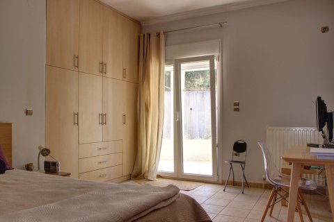 3 bedrooms House in Chania, Greece No. 81111 16