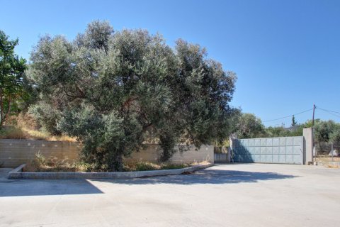 3 bedrooms House in Chania, Greece No. 81111 19