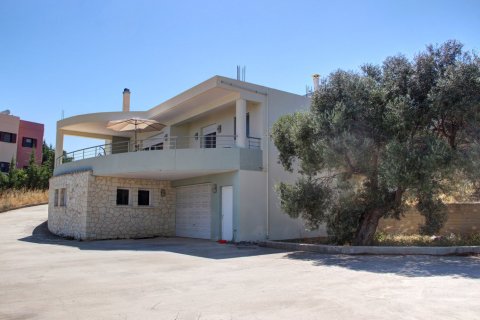 3 bedrooms House in Chania, Greece No. 81111 15