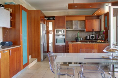 3 bedrooms House in Chania, Greece No. 81111 6