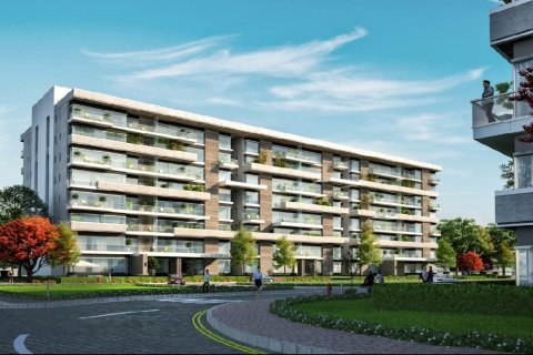 116m² House in Clave, France No. 69481 27