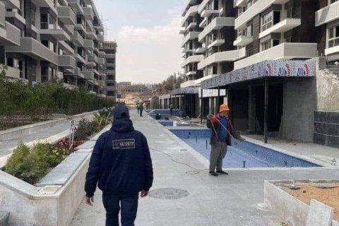 116m² House in Clave, France No. 69481 13