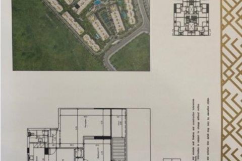 116m² House in Clave, France No. 69481 21