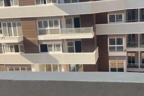 116m² House in Clave, France No. 69481 15