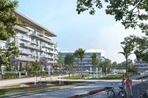 116m² House in Clave, France No. 69481 26