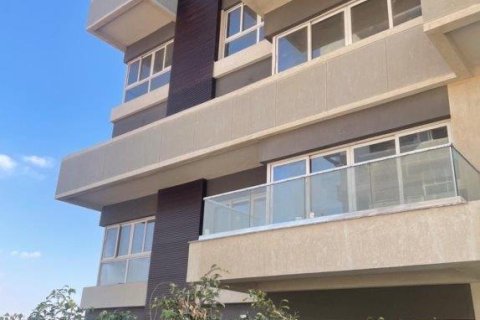 116m² House in Clave, France No. 69481 10