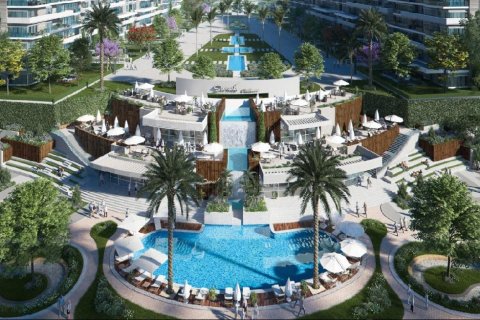 116m² House in Clave, France No. 69481 8