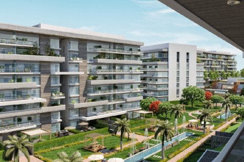 116m² House in Clave, France No. 69481 28