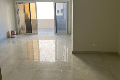 116m² House in Clave, France No. 69481 18