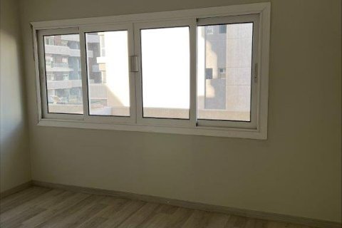 116m² House in Clave, France No. 69481 20