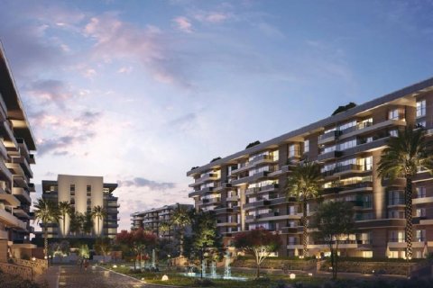 116m² House in Clave, France No. 69481 7