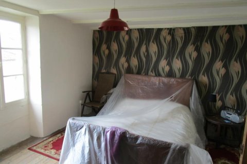 116m² House in Clave, France No. 69481 5