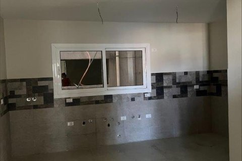 116m² House in Clave, France No. 69481 19