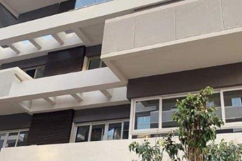 116m² House in Clave, France No. 69481 12