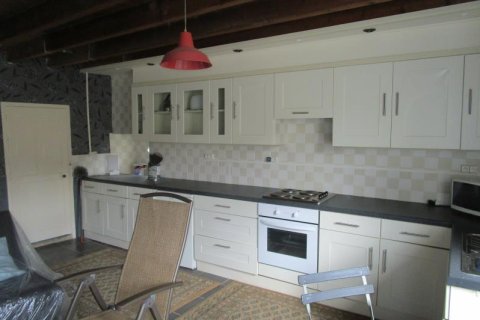 116m² House in Clave, France No. 69481 3