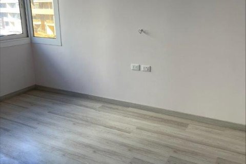 116m² House in Clave, France No. 69481 16