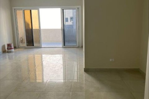 116m² House in Clave, France No. 69481 17