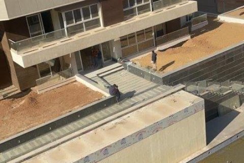 116m² House in Clave, France No. 69481 14