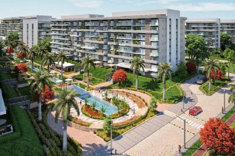 116m² House in Clave, France No. 69481 9