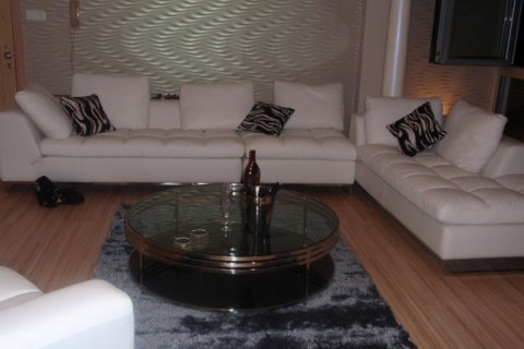 3 chambres Appartement à Limassol, Cyprus No. 105638 5