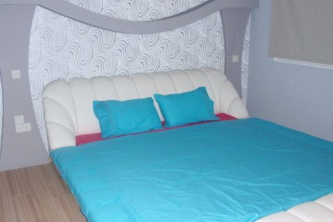 3 chambres Appartement à Limassol, Cyprus No. 105638 3