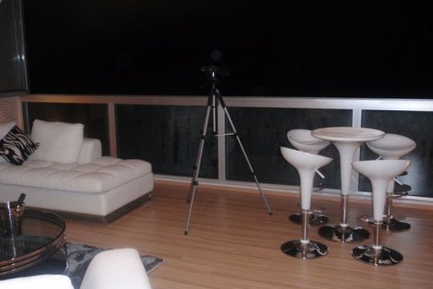 3 chambres Appartement à Limassol, Cyprus No. 105638 13