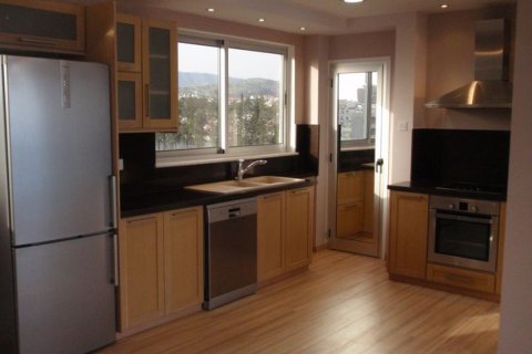 3 chambres Appartement à Limassol, Cyprus No. 105638 11