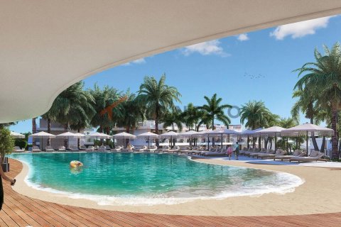 2 bedrooms Apartment in Bao Thanh, Vietnam No. 120941 1