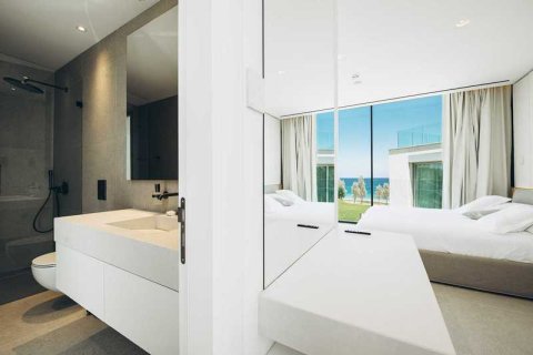 6 bedrooms Villa in Protaras, Cyprus No. 29358 14