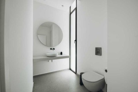 6 bedrooms Villa in Protaras, Cyprus No. 29358 15